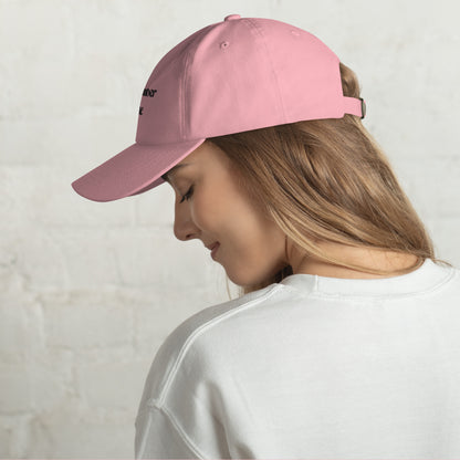 Cap For Women - The Number 1 Things