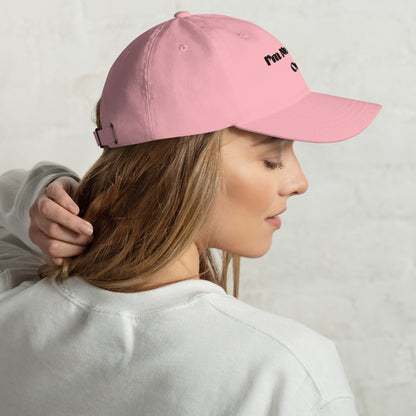 Cap For Women - The Number 1 Things