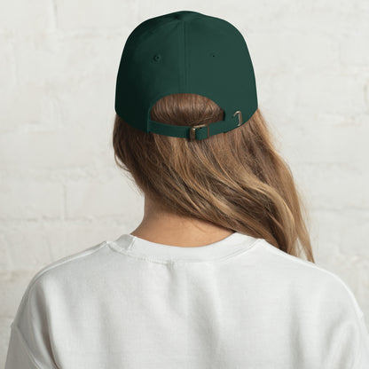 Cap For Women - The Number 1 Things