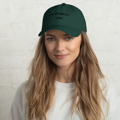 Cap For Women - The Number 1 Things