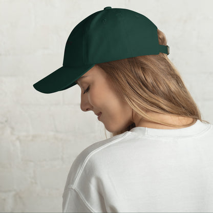 Cap For Women - The Number 1 Things
