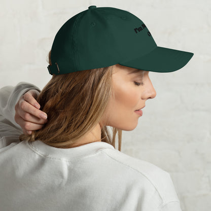 Cap For Women - The Number 1 Things