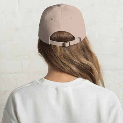 Cap For Women - The Number 1 Things