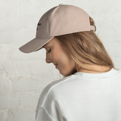 Cap For Women - The Number 1 Things