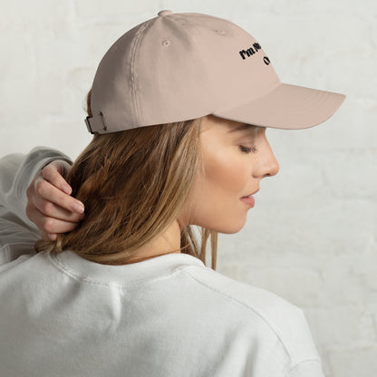 Cap For Women - The Number 1 Things
