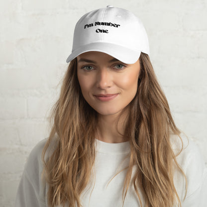 Cap For Women - The Number 1 Things