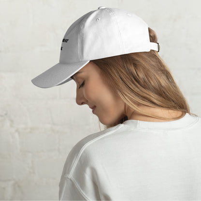 Cap For Women - The Number 1 Things