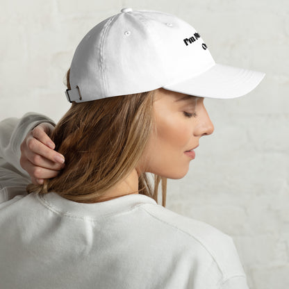 Cap For Women - The Number 1 Things