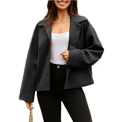 Stylish Coat Formal Wear For Women - The Number 1 Things
