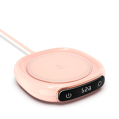 Electric Mug Warmer - The Number 1 Things