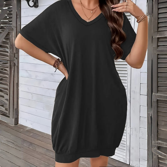 Fashionable And Versatile Top With Trendy Temperament