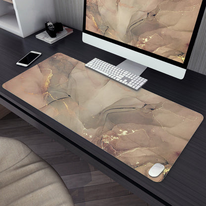 Creative Printing Keyboard And Mouse Pad - The Number 1 Things