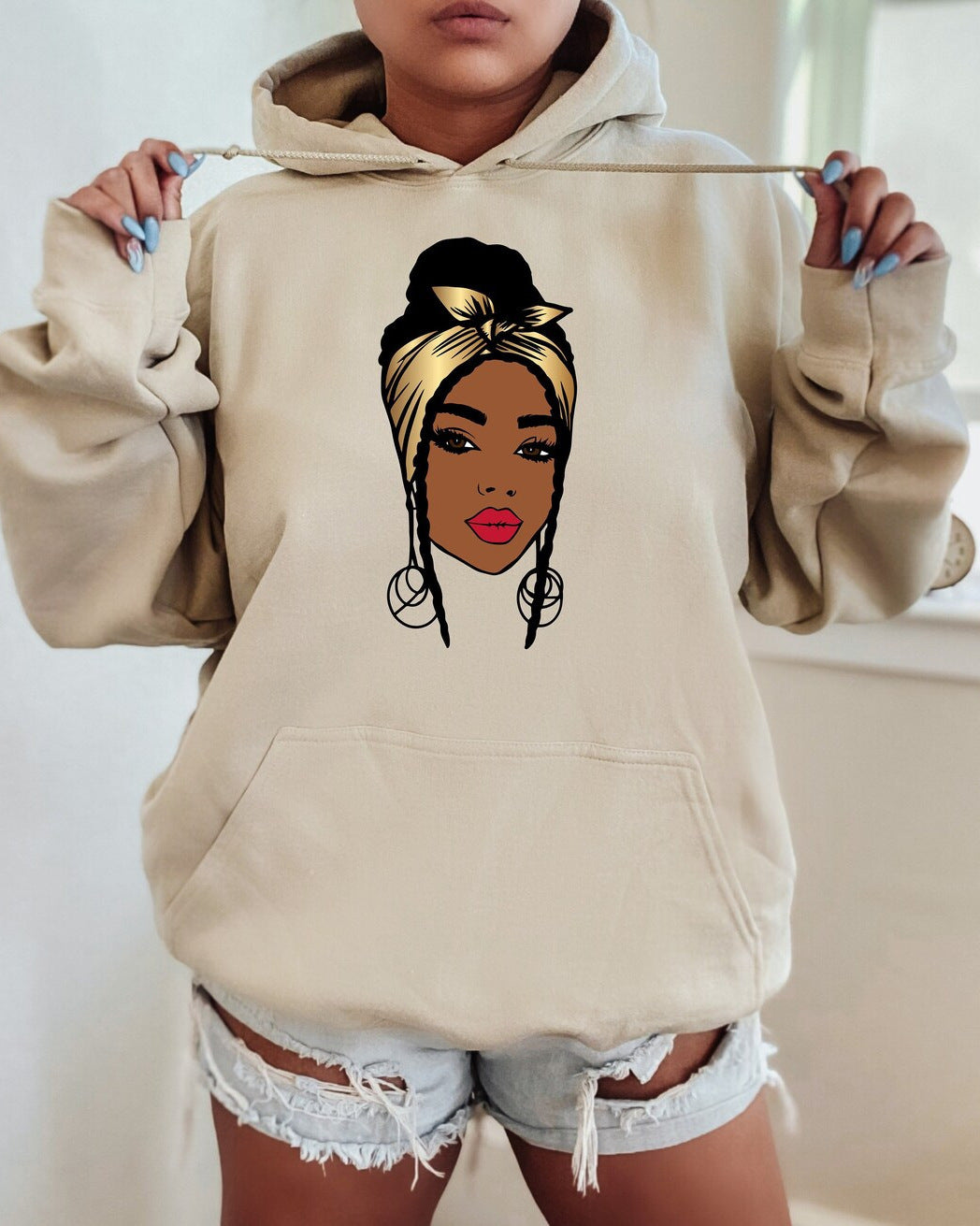 Women's Sports Sweater Loose Casual Jacket - The Number 1 Things