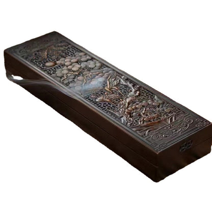 Pure Copper Incense Burner Tool Set For Home Use - The Number 1 Things