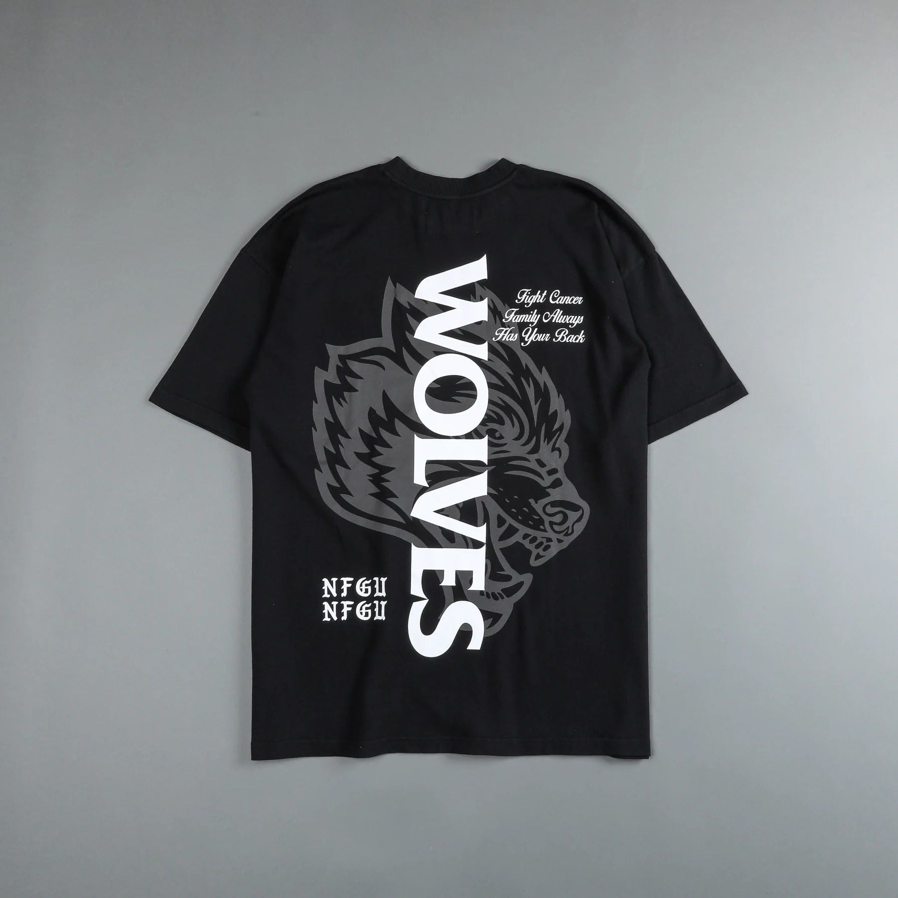 Loose Sports And Leisure Short Sleeve - The Number 1 Things