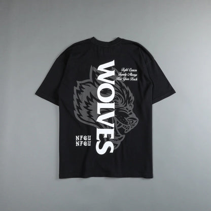 Loose Sports And Leisure Short Sleeve - The Number 1 Things