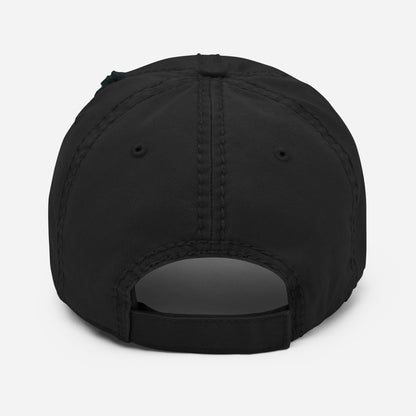 Anime Hat Cap Unisex Hat - The Number 1 Things