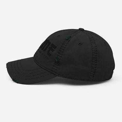Anime Hat Cap Unisex Hat - The Number 1 Things
