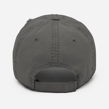 Anime Hat Cap Unisex Hat - The Number 1 Things