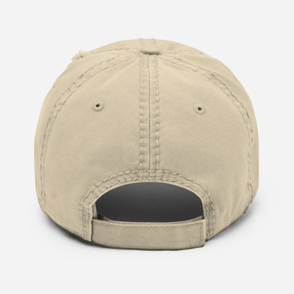 Anime Hat Cap Unisex Hat - The Number 1 Things