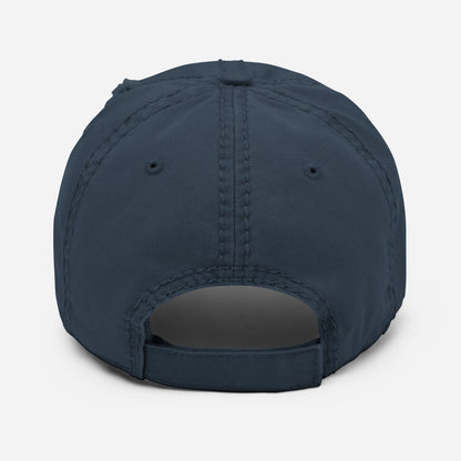 Anime Hat Cap Unisex Hat - The Number 1 Things