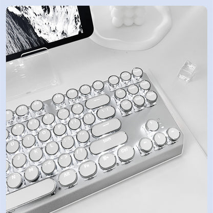 Office Dedicated Competitive Notebook Keyboard - The Number 1 Things