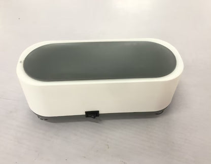 Mini Ultrasonic Cleaning Machine - The Number 1 Things
