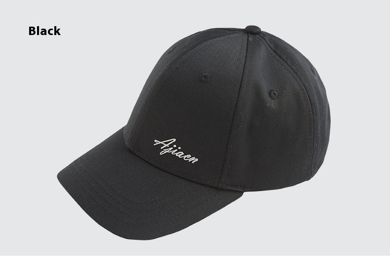 Women's 5071 Electromagnetic Radiation Protection Hat