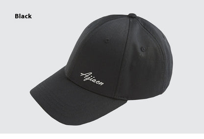 Women's 5071 Electromagnetic Radiation Protection Hat