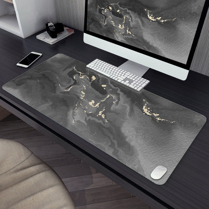 Creative Printing Keyboard And Mouse Pad - The Number 1 Things