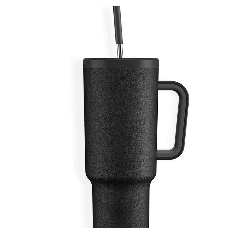 New K Sealing Cover Cold And Heat Preservation Large Ice Cup - The Number 1 Things