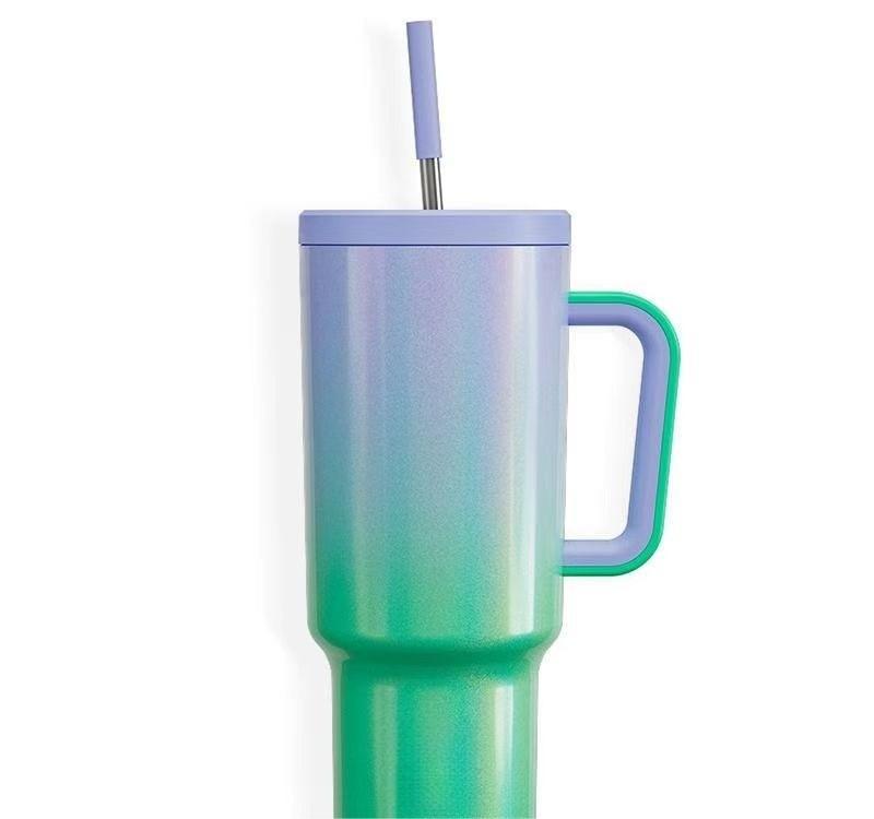 New K Sealing Cover Cold And Heat Preservation Large Ice Cup - The Number 1 Things