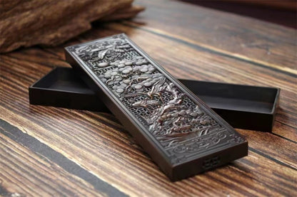 Pure Copper Incense Burner Tool Set For Home Use - The Number 1 Things
