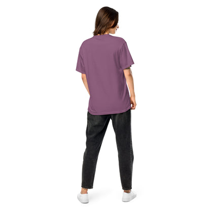 Anime Spirit T-shirt - The Number 1 Things
