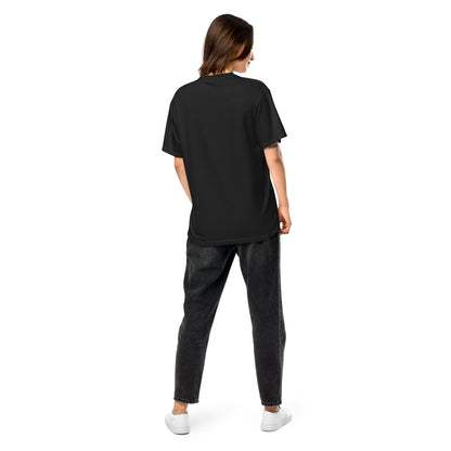 Anime Spirit T-shirt - The Number 1 Things