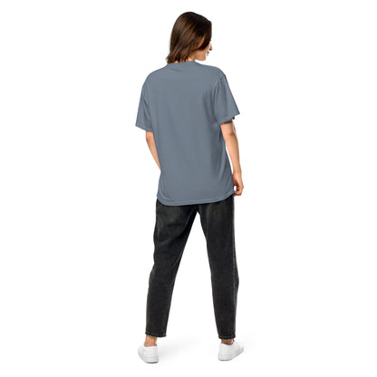 Anime Spirit T-shirt - The Number 1 Things