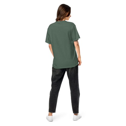 Anime Spirit T-shirt - The Number 1 Things