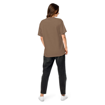 Anime Spirit T-shirt - The Number 1 Things