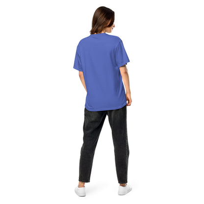 Anime Spirit T-shirt - The Number 1 Things
