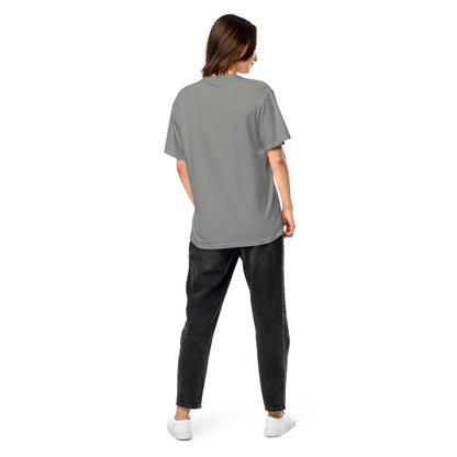 Anime Spirit T-shirt - The Number 1 Things