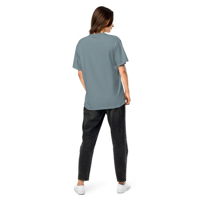 Anime Spirit T-shirt - The Number 1 Things