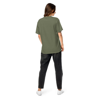Anime Spirit T-shirt - The Number 1 Things