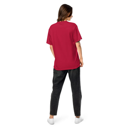 Anime Spirit T-shirt - The Number 1 Things