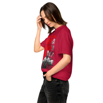 Anime Spirit T-shirt - The Number 1 Things