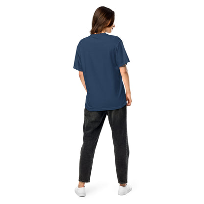 Anime Spirit T-shirt - The Number 1 Things