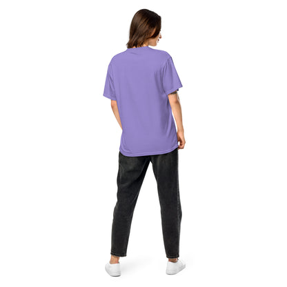 Anime Spirit T-shirt - The Number 1 Things
