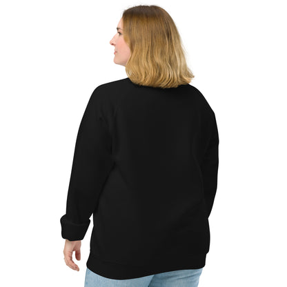 Anime Gojo Sweatshirt - The Number 1 Things