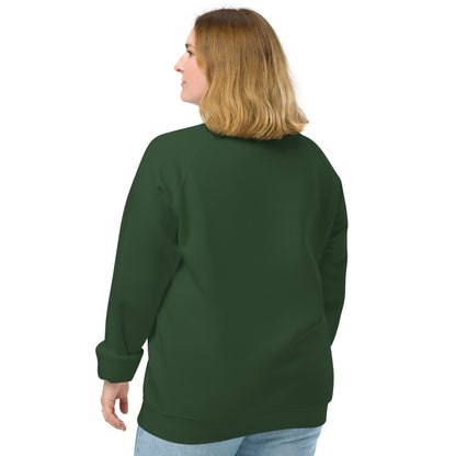 Anime Gojo Sweatshirt - The Number 1 Things