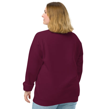 Anime Gojo Sweatshirt - The Number 1 Things