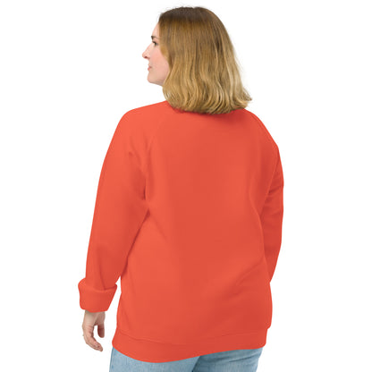 Anime Gojo Sweatshirt - The Number 1 Things